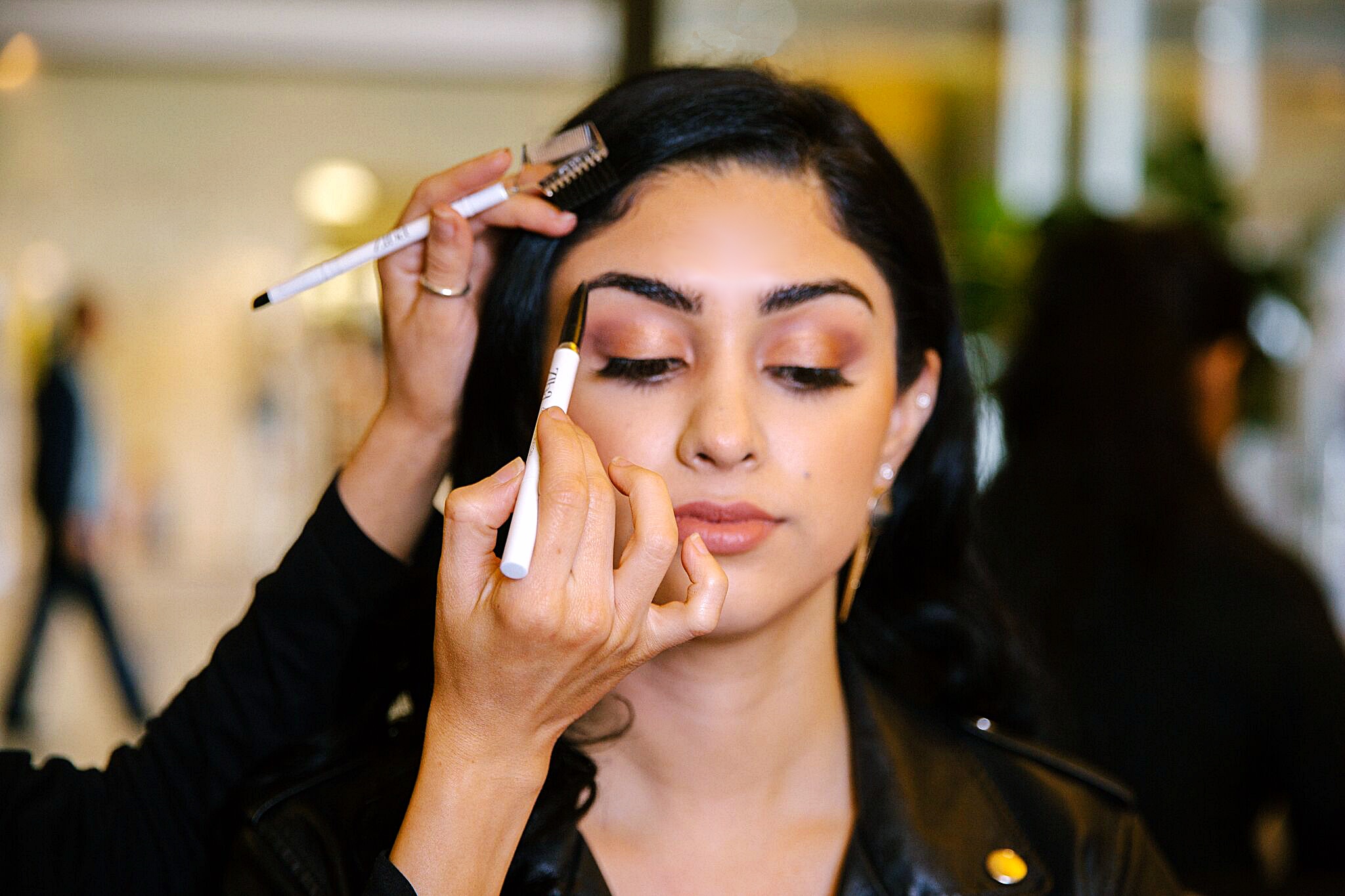 Ziba Beauty (Long Beach Towne Center)