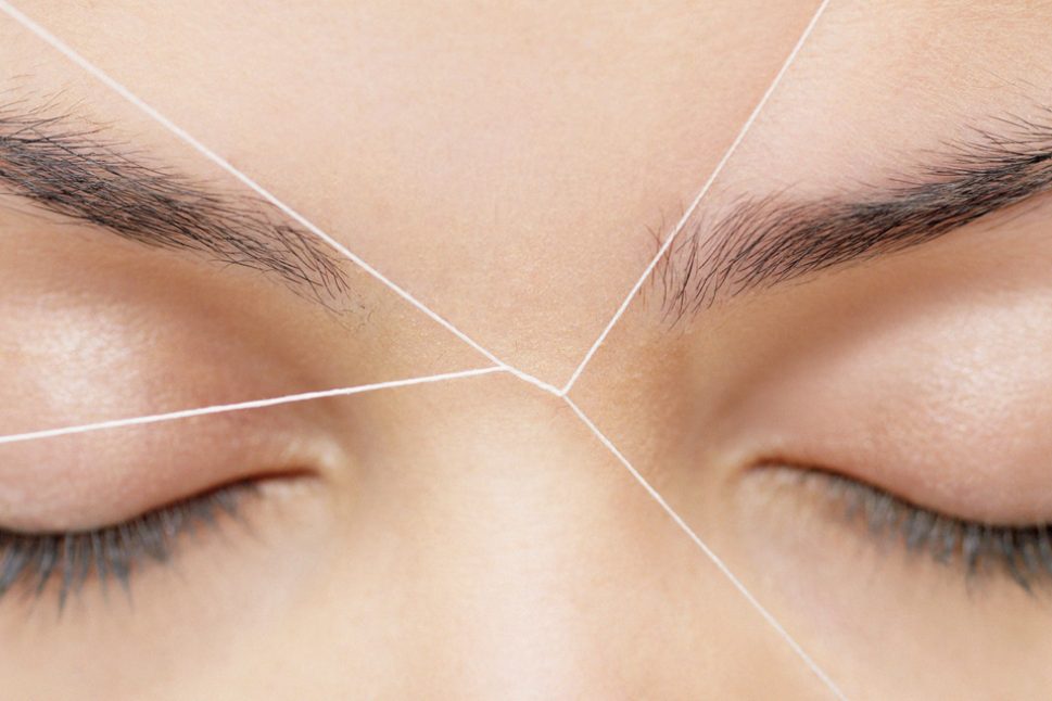 2015-rey-web-image6 Ziba Beauty Eyebrow Threading - Gorgeous Brows On Demand