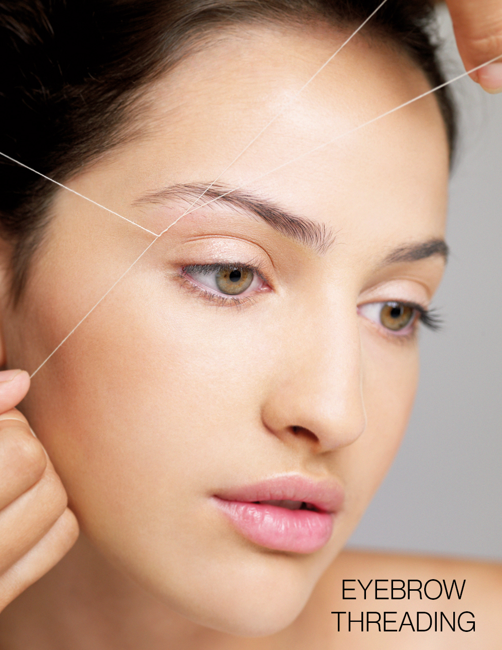 Ziba Beauty (Long Beach Towne Center)