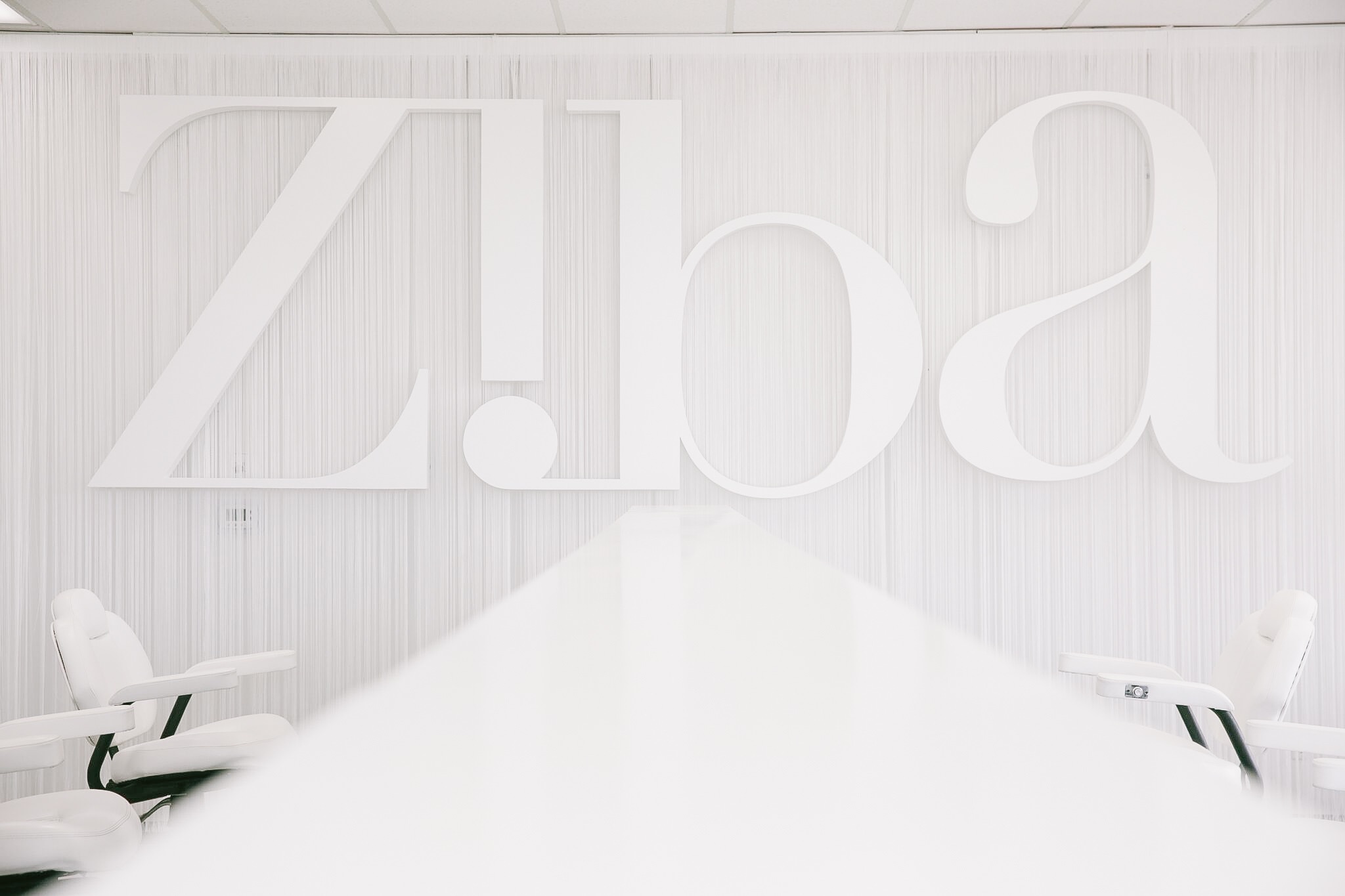 Ziba Beauty (Long Beach Towne Center)